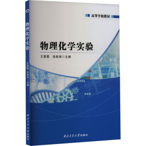 �������W���