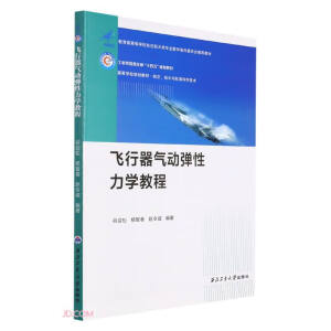 �w������ӏ������W�̳�