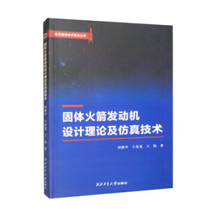 ���w����l(f��)�әC�OӋ��Փ�����漼�g