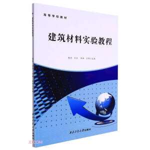 �������ό�(sh��)�(y��n)�̳�