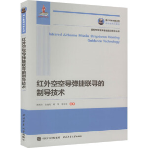 �t��տՌ�����(li��n)�����ƌ����g(sh��)