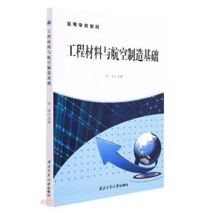 ���̲����c����������A(ch��)