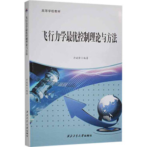 �w�����W(xu��)�(y��u)������Փ�c����