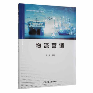 �����I�N