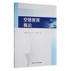 �չܽ�����Փ