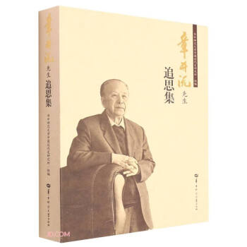 ���_(k��i)������׷˼��