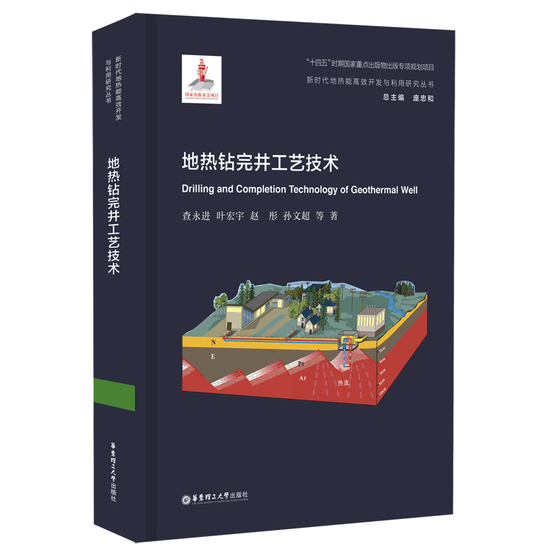 ��?z��)��@�꾮��ˇ���g(sh��)