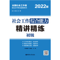 ��������C������(����)���v����