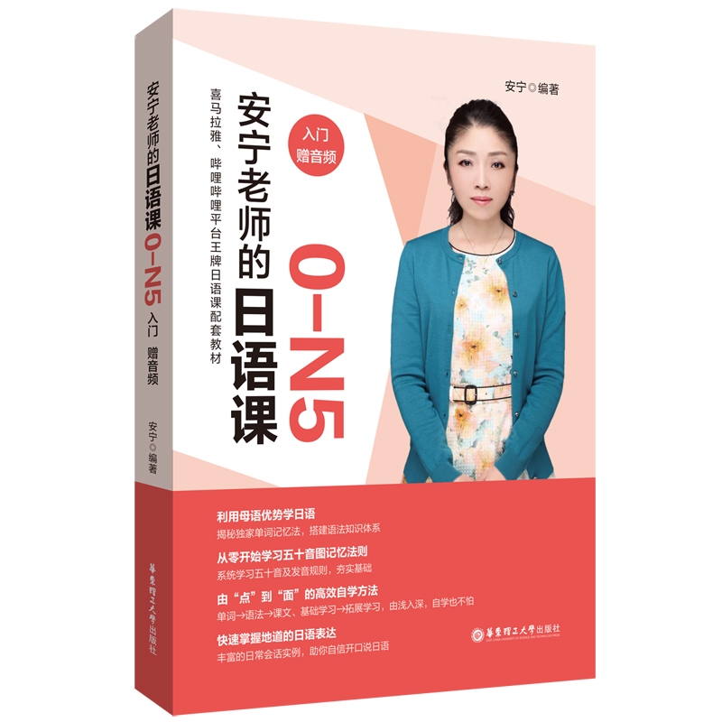 �����ώ������Z�n0-N5�����T.ٛ���l��