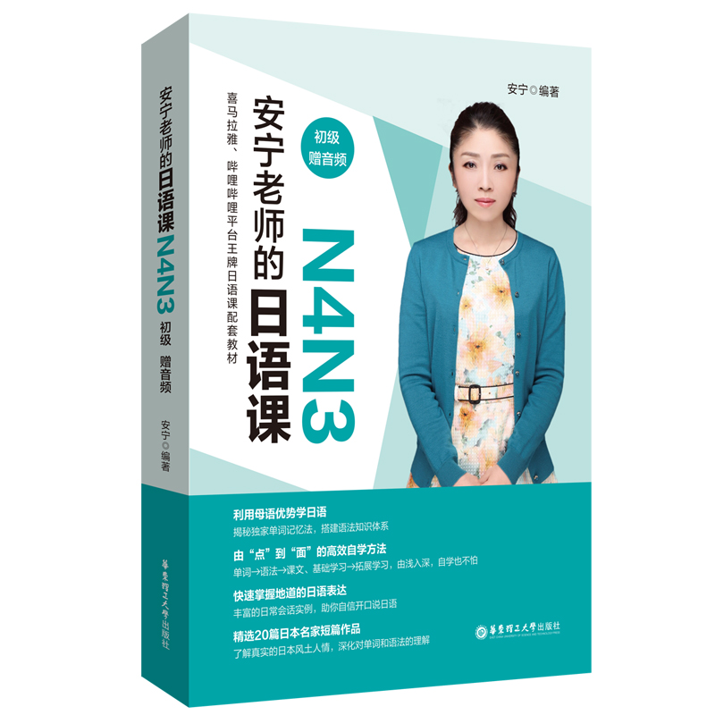 �����ώ������Z�nN4N3������.ٛ���l��