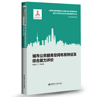 ���й�������(w��)���g�����������C�������u�r