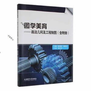 �D�W(xu��)����