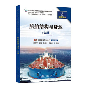 �����Y(ji��)��(g��u)�c؛�\(y��n)