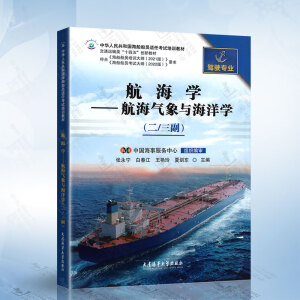 �����W(xu��)