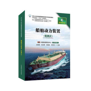 ������(d��ng)���b��