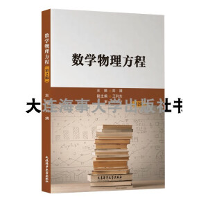 ��(sh��)�W(xu��)��������