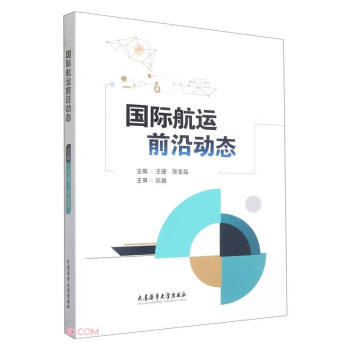 ���H���\ǰ�؄ӑB(t��i)