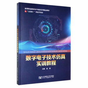 ��(sh��)����Ӽ��g���挍Ӗ�̳�