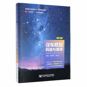 ��܇�ױP��(g��u)���c�S��