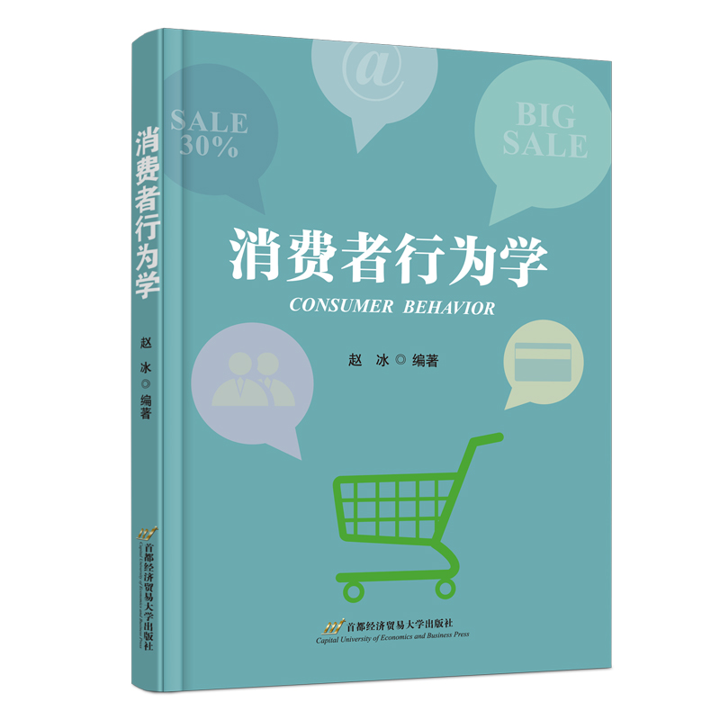 ���M(f��i)���О�W(xu��)