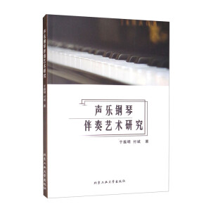 ����ٰ���ˇ�g�о�