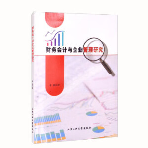 ؔ��(w��)��Ӌ�c��I(y��)�����о�