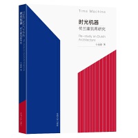 �r(sh��)��C(j��)�������m�������о�