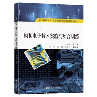 ģ�M��Ӽ��g����c�C��Ӗ��