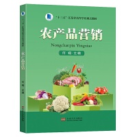 �r(n��ng)�a(ch��n)Ʒ�I�N