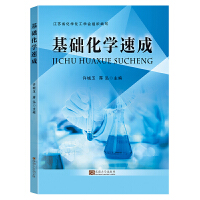 ���A(ch��)���W(xu��)�ٳ�