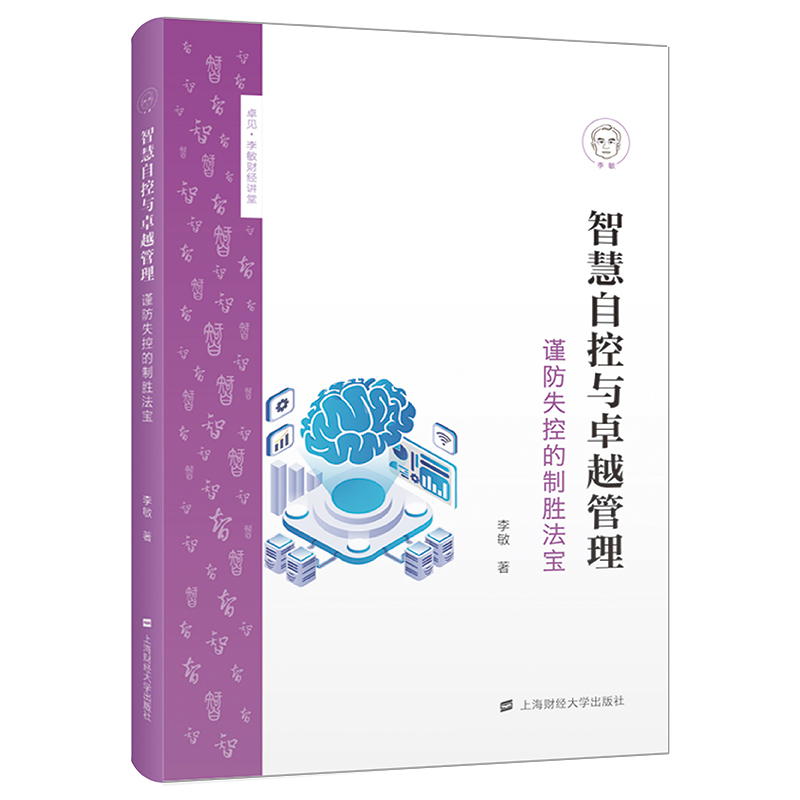 �ǻ��Կ��c׿Խ��������֔��ʧ�ص��Ƅٷ���