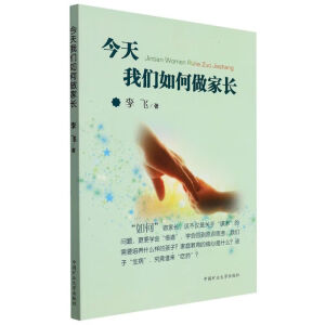 �����҂�?n��i)�������L