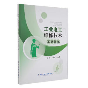 ���I(y��)늹��S�޼��g(sh��)���A(ch��)Ӗ(x��n)��