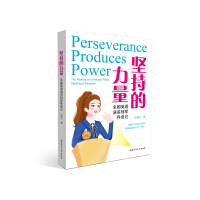 ��(ji��n)�ֵ�����