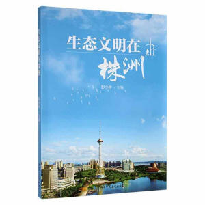 ���B(t��i)����������