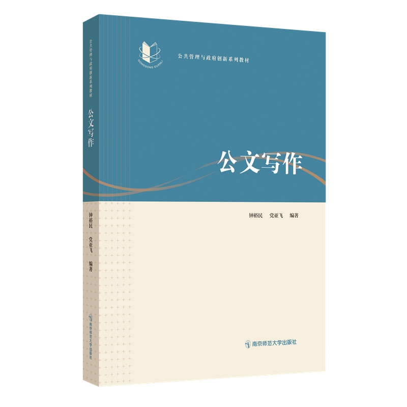 ���Č���