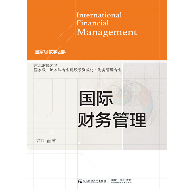 ���Hؔ��(w��)����