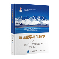 ��ԭ�t(y��)�W�c����W