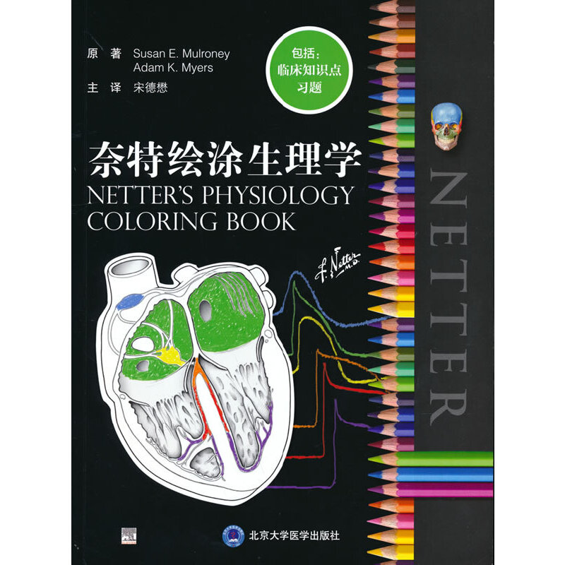 �����LͿ����W