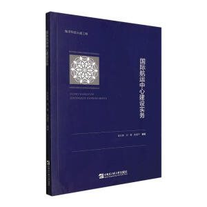 ��(gu��)�H���\(y��n)���Ľ��O(sh��)��(sh��)��(w��)