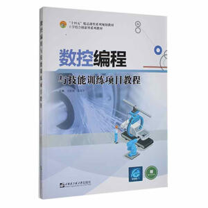 ��(sh��)�ؾ����c����Ӗ(x��n)���Ŀ�̳�