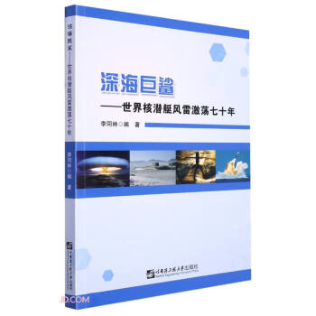 �����--����˝�ͧ�L(f��ng)�׼�ʎ��ʮ��