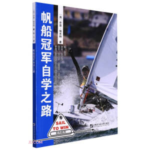 ������܊�ԌW(xu��)֮·