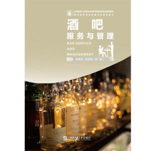 �ưɷ���(w��)�c����