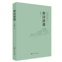 ��Ԋ(sh��)�C�x