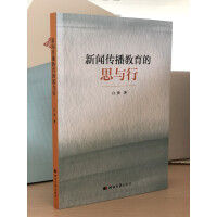 ������������˼�c��