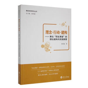 ����Єӡ�����(g��u)