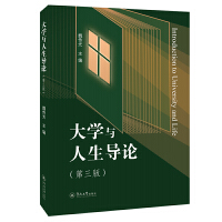 ��W(xu��)�c������(d��o)Փ