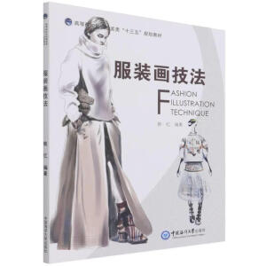 ���b��(hu��)����