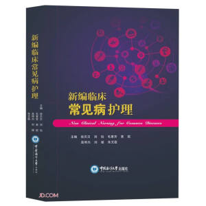 �¾��R����Ҋ���o��